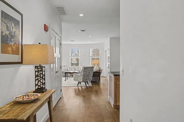 $825,000 | 40 College Street, Unit 303, Burlington, VT 05401