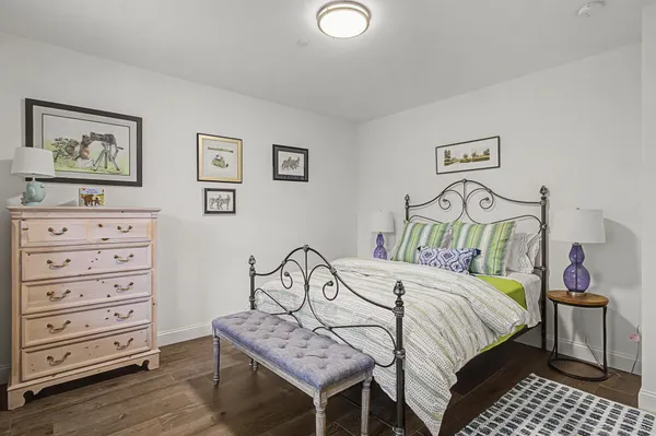 $825,000 | 40 College Street, Unit 303, Burlington, VT 05401