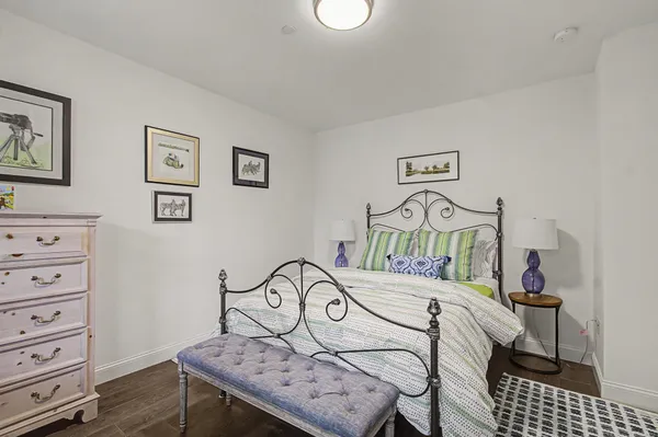 $825,000 | 40 College Street, Unit 303, Burlington, VT 05401