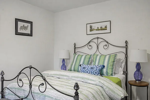 $825,000 | 40 College Street, Unit 303, Burlington, VT 05401