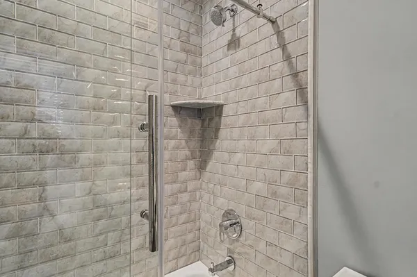 $825,000 | 40 College Street, Unit 303, Burlington, VT 05401