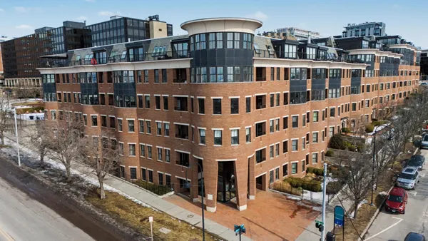 $825,000 | 40 College Street, Unit 303, Burlington, VT 05401
