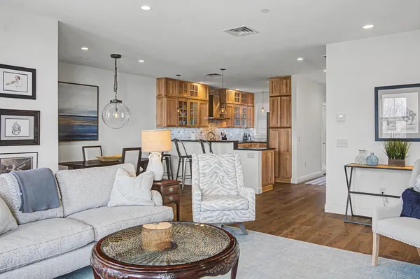 $825,000 | 40 College Street, Unit 303, Burlington, VT 05401