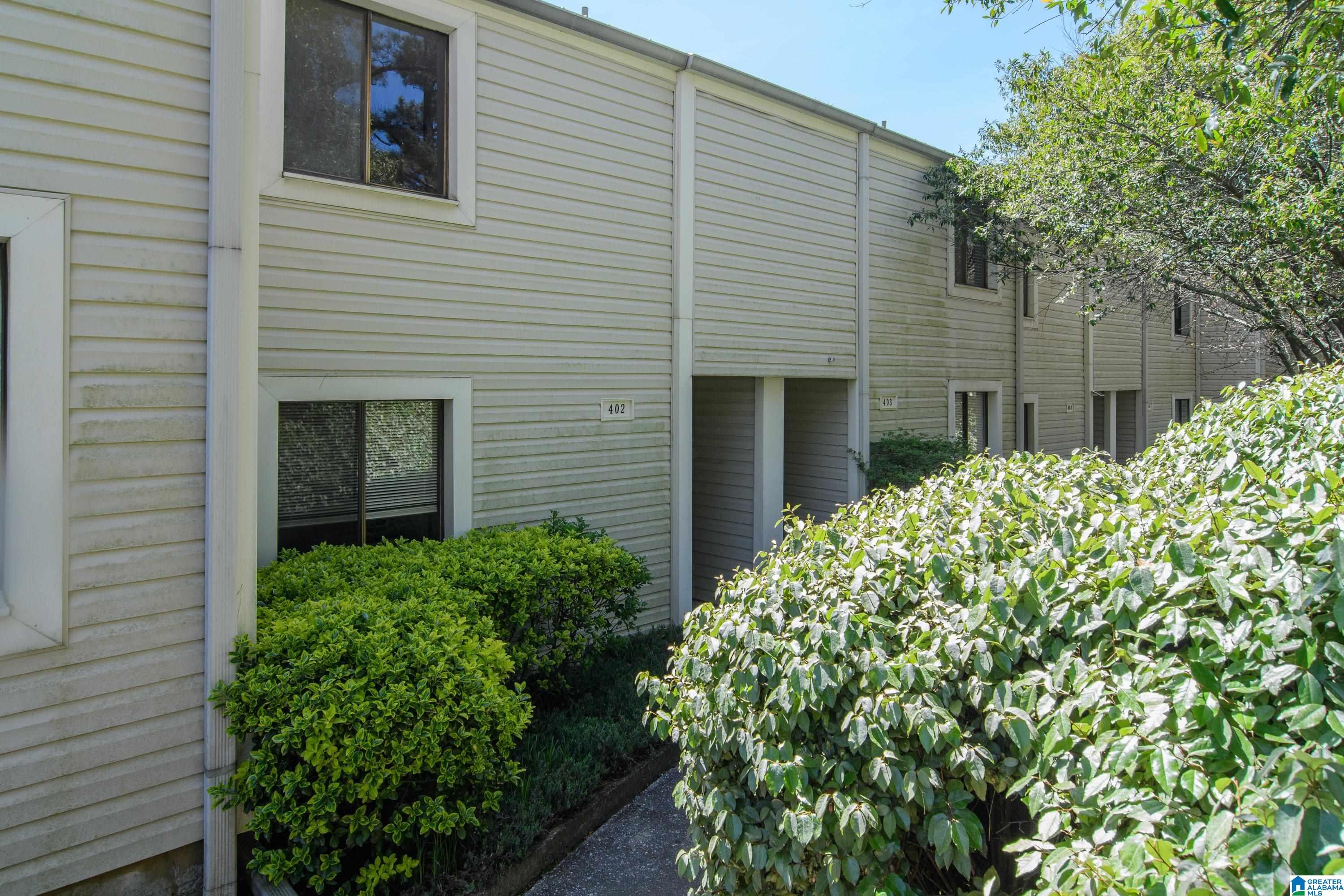 402 Running Brook Road Birmingham, AL 35226 - Photo 1 of 1