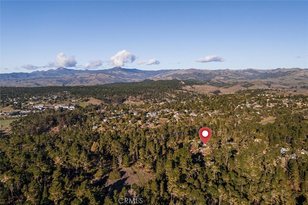 1501 Emerson Road Cambria, CA 93428 - Photo 41 of 47 Gallery Image 41