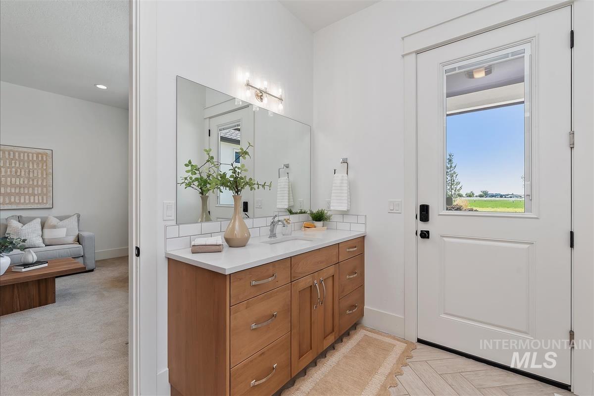 8195 Joplin Road Nampa, ID 83687 - Photo 17 of 50