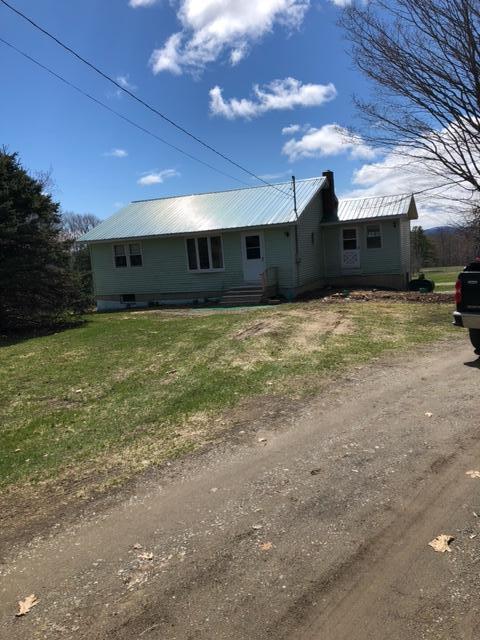90 Blaisdell Road Stetson, ME 04488 - Photo 2 of 47 image38