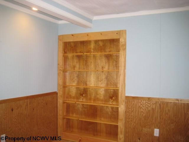 726 Gaines Road Rock Cave, WV 26234 - Photo 4 of 20 Gallery Image 4