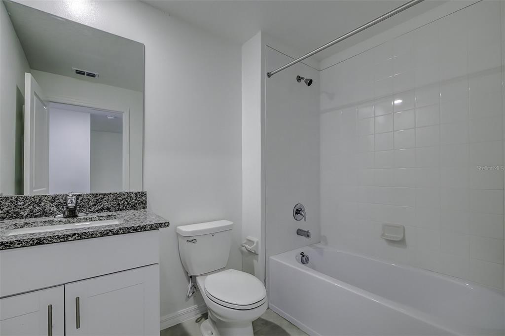 8248 Corner Pine Way New Port Richey, FL 34655 - Photo 37 of 48