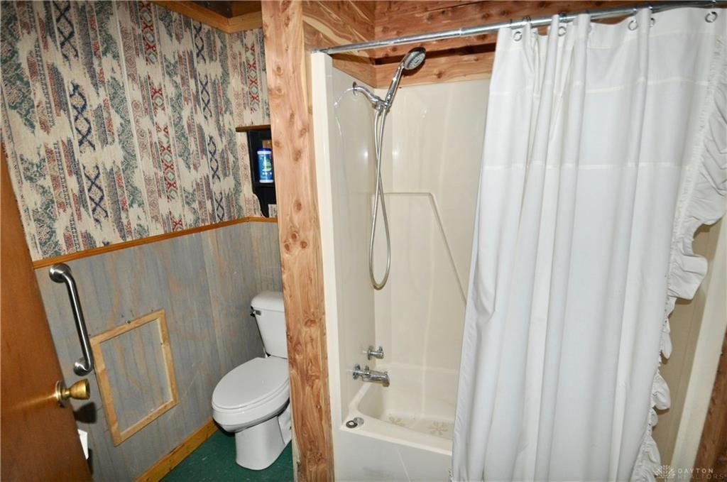 7771 Miller Road Greenville, OH 45331 - Photo 55 of 60 Gallery Image 55
