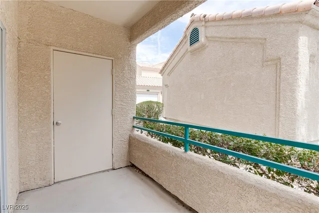 $1,600 | 2251 Wigwam Parkway, Unit 1211, Henderson, NV 89074