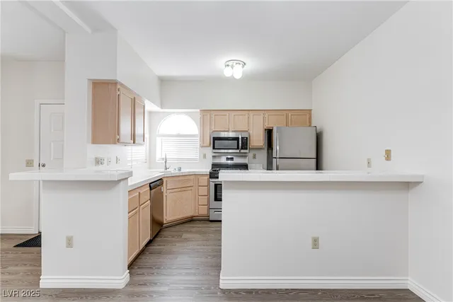 $1,600 | 2251 Wigwam Parkway, Unit 1211, Henderson, NV 89074