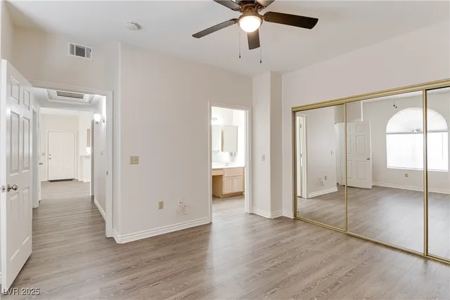 $1,600 | 2251 Wigwam Parkway, Unit 1211, Henderson, NV 89074