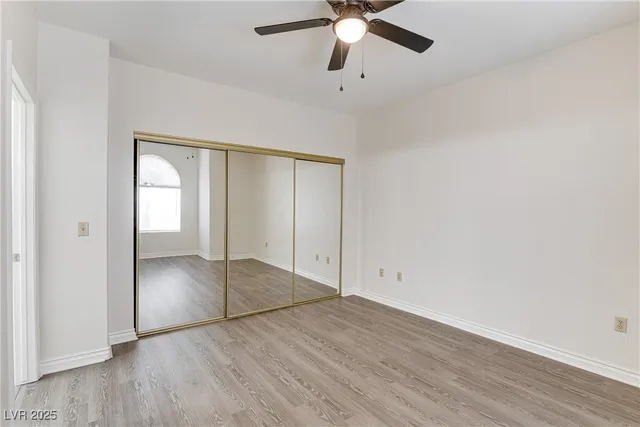 $1,600 | 2251 Wigwam Parkway, Unit 1211, Henderson, NV 89074