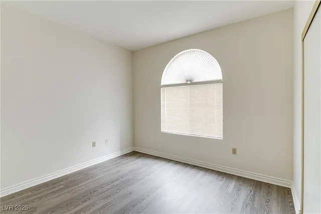 $1,600 | 2251 Wigwam Parkway, Unit 1211, Henderson, NV 89074