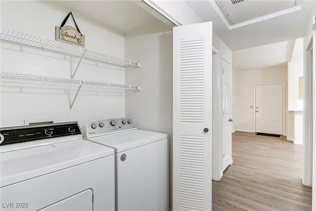 $1,600 | 2251 Wigwam Parkway, Unit 1211, Henderson, NV 89074