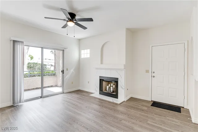 $1,600 | 2251 Wigwam Parkway, Unit 1211, Henderson, NV 89074