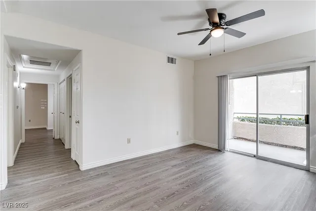 $1,600 | 2251 Wigwam Parkway, Unit 1211, Henderson, NV 89074
