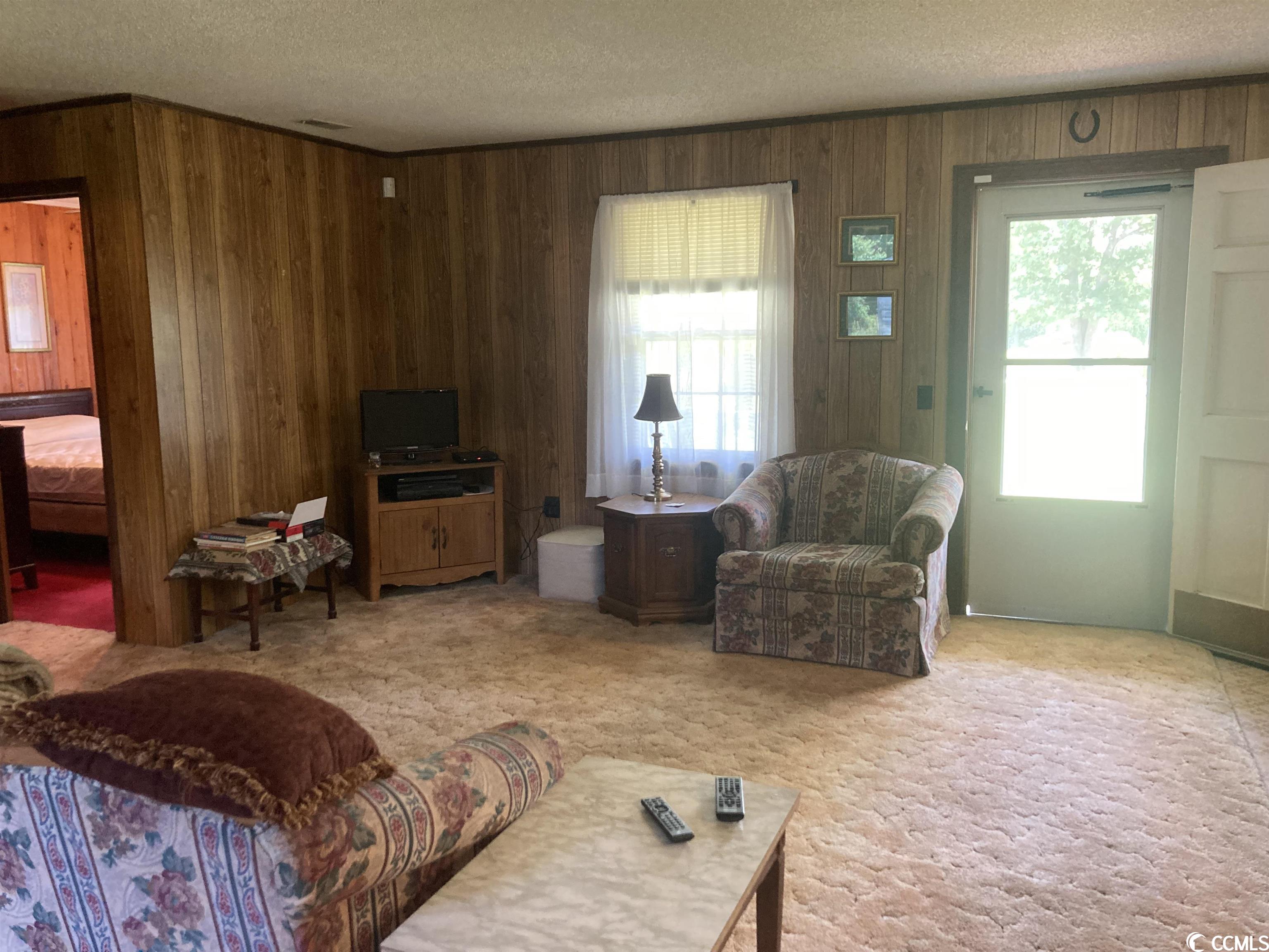 3051 Gordon Road Pamplico, SC 29583 - Photo 6 of 19 Gallery Image 6
