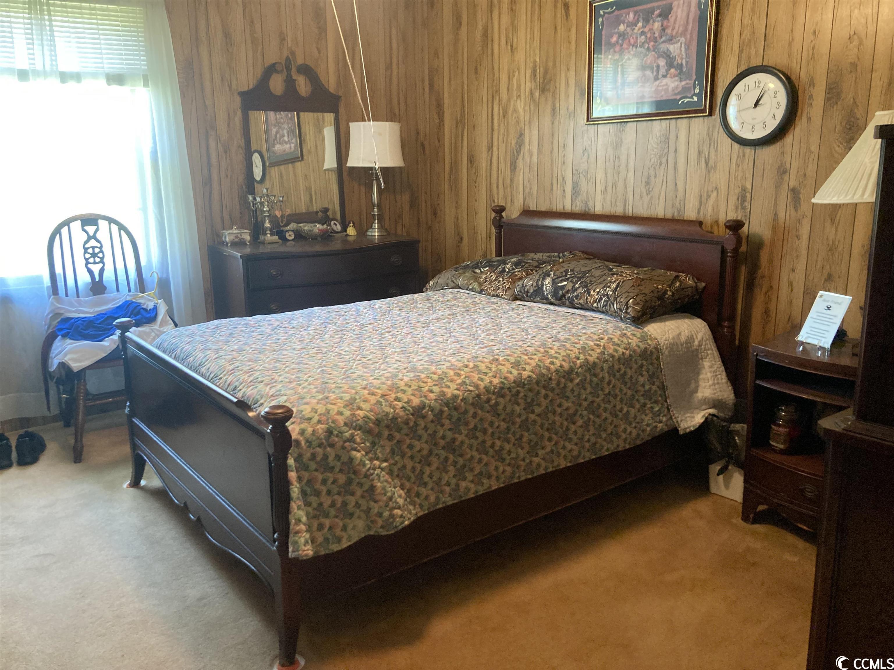 3051 Gordon Road Pamplico, SC 29583 - Photo 10 of 19 Gallery Image 10