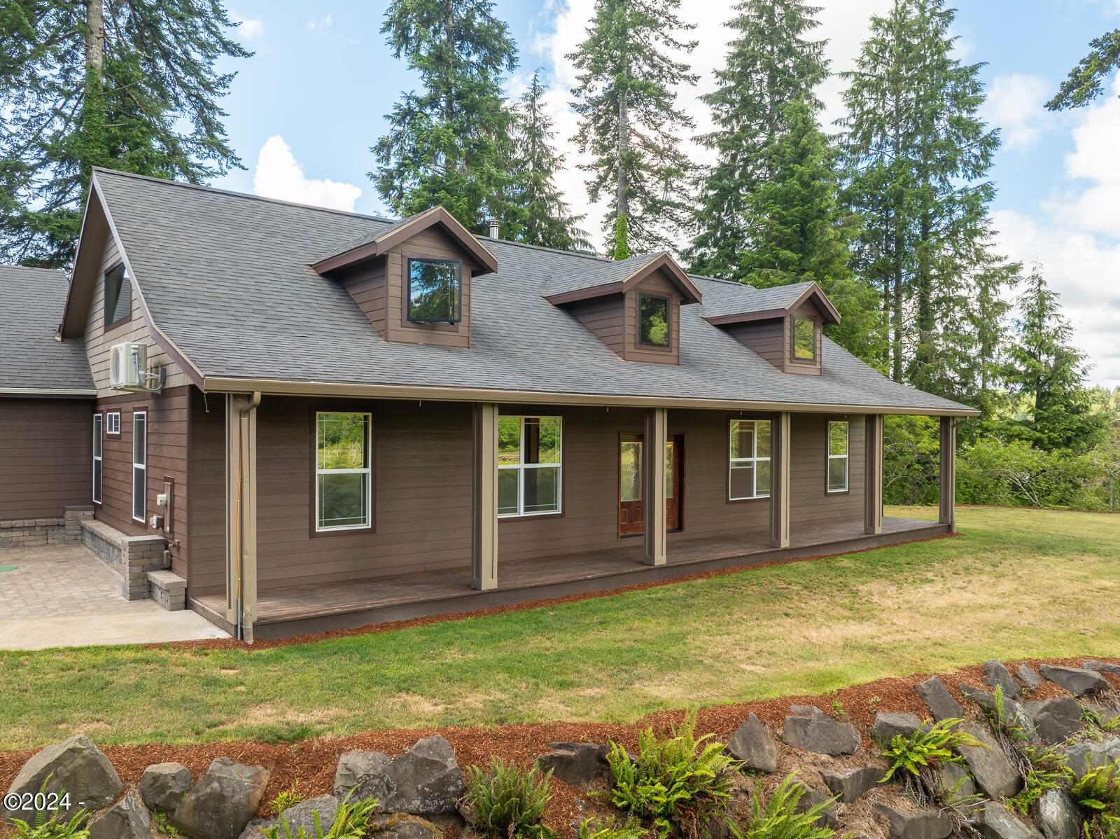 1126 Elk City Road Toledo, OR 97391 - Photo 2 of 48 -02