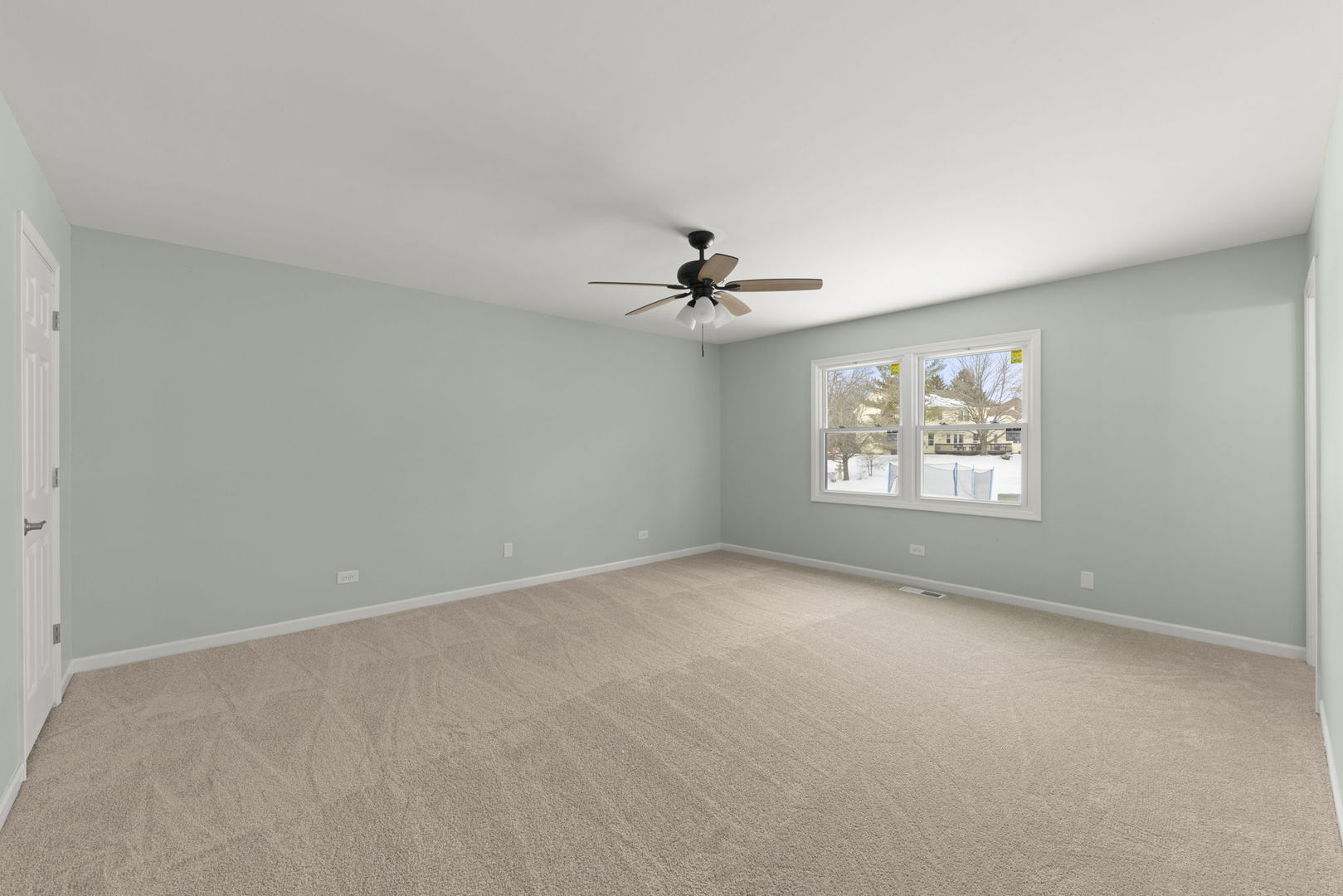 137 West Bailey Road Naperville, IL 60565 - Photo 14 of 24