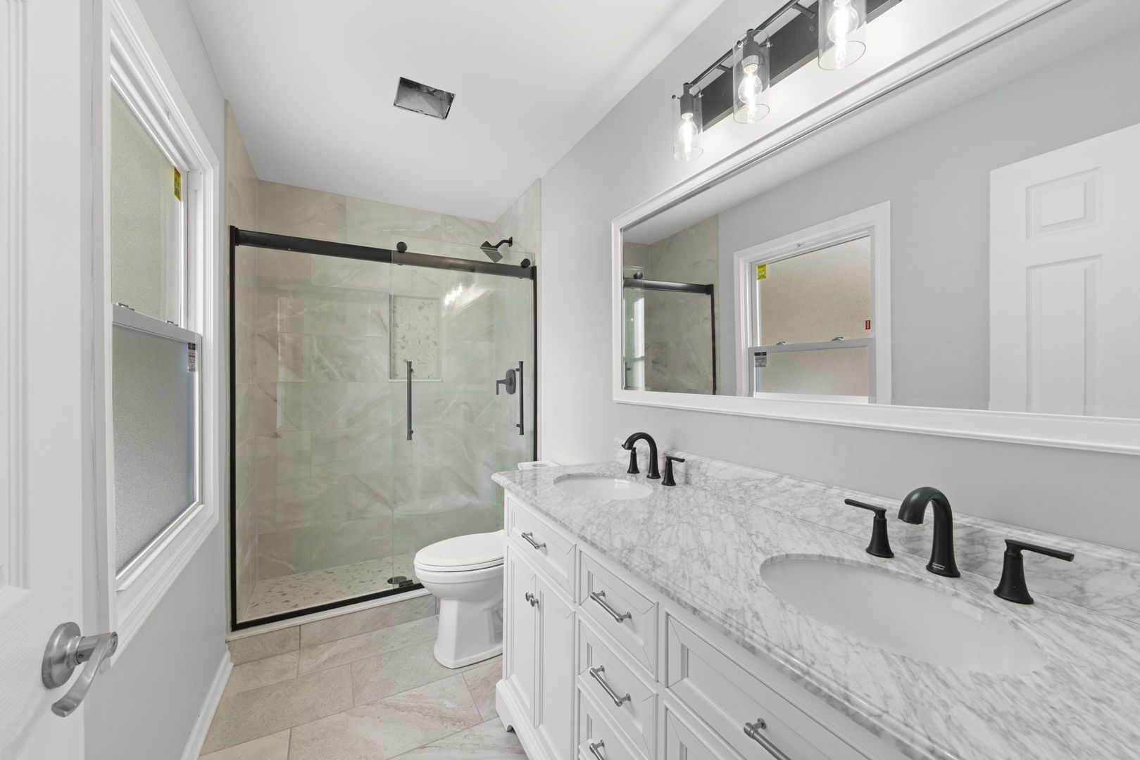 137 West Bailey Road Naperville, IL 60565 - Photo 16 of 24