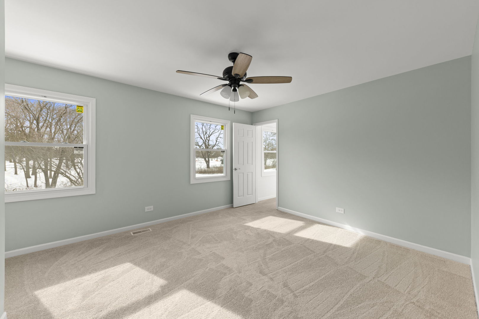 137 West Bailey Road Naperville, IL 60565 - Photo 17 of 24