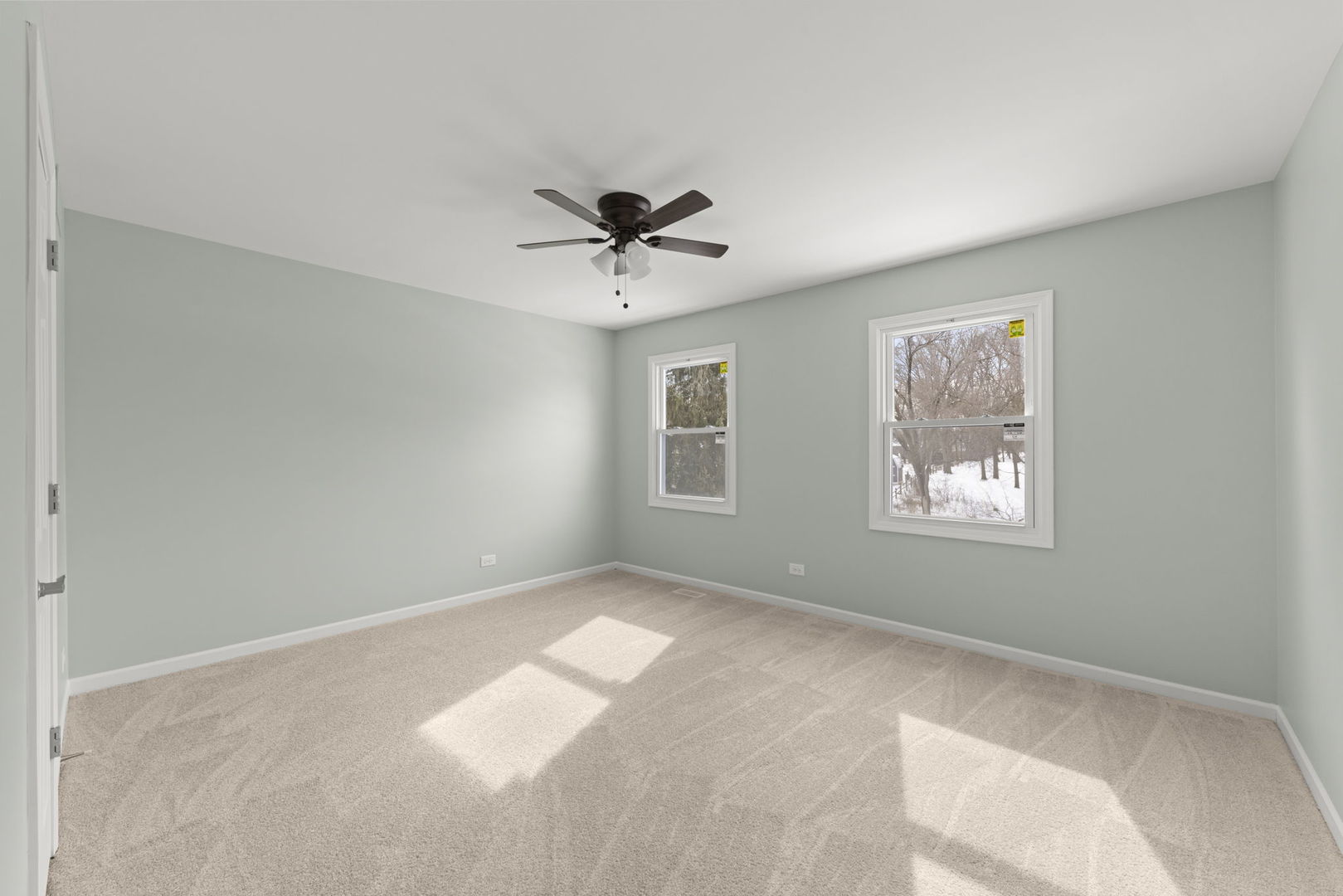 137 West Bailey Road Naperville, IL 60565 - Photo 18 of 24