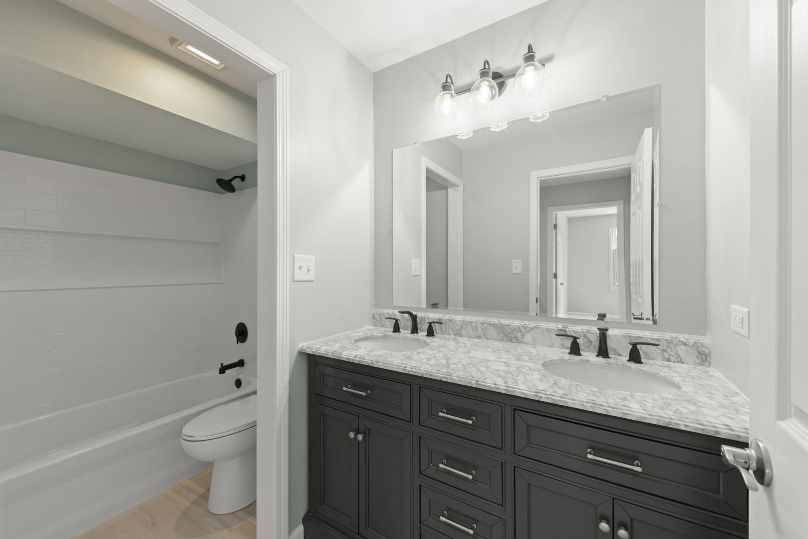 137 West Bailey Road Naperville, IL 60565 - Photo 20 of 24