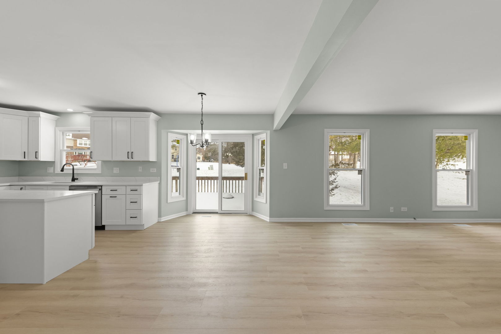 137 West Bailey Road Naperville, IL 60565 - Photo 5 of 24
