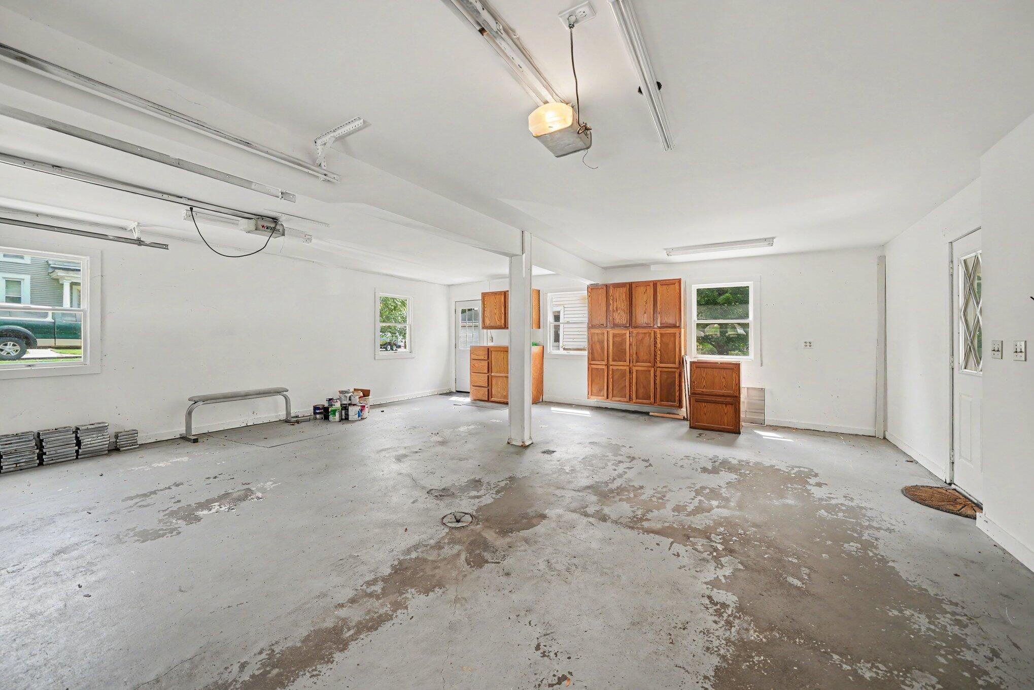 380 Centreville Road Constantine, MI 49042 - Photo 37 of 48 038_file_8186