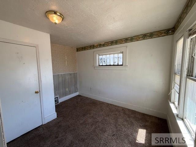 340 West Connor Street Pocatello, ID 83204 - Photo 21 of 28