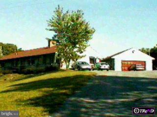 313 Beavens Road Sinking Spring, PA 19608 - Photo 1 of 1
