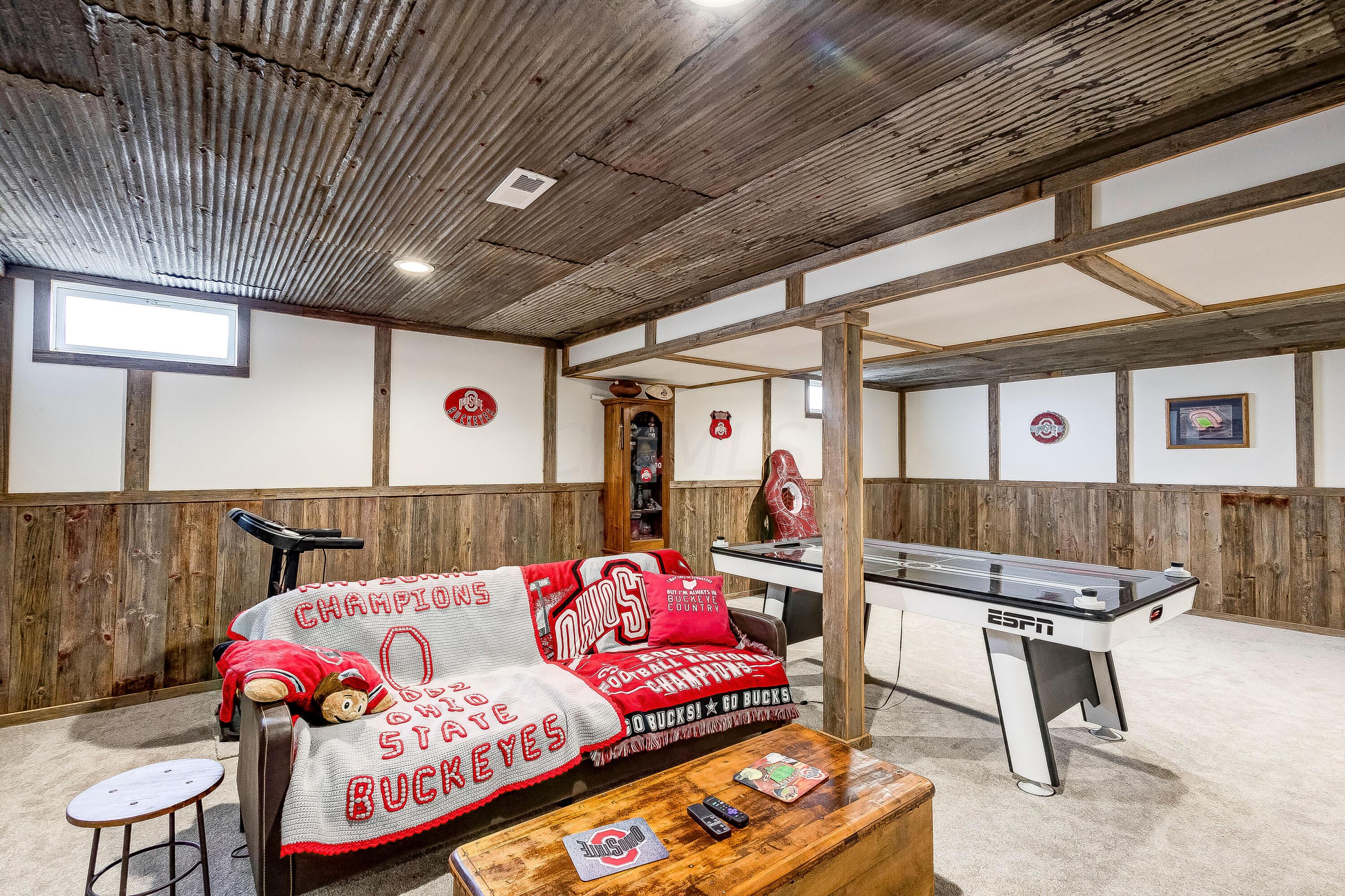 14055 Lohr Road Mount Vernon, OH 43050 - Photo 33 of 48 1-29