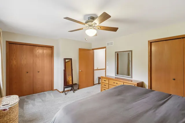 $239,900 | 457 Bowlavard Avenue, Unit 2, Belleville, WI 53508