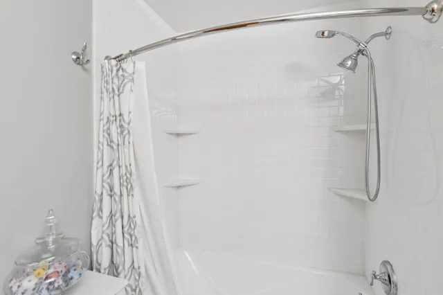 $239,900 | 457 Bowlavard Avenue, Unit 2, Belleville, WI 53508