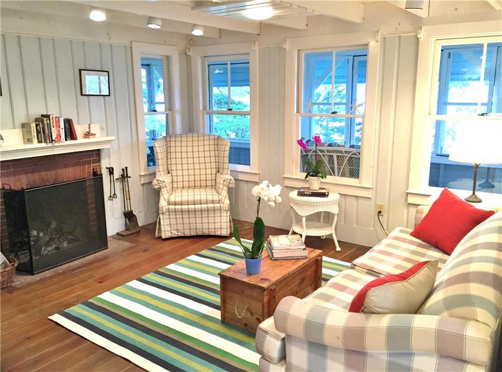 111 Clark Shore Road Harpswell, ME 04079 - Photo 8 of 19 Photo