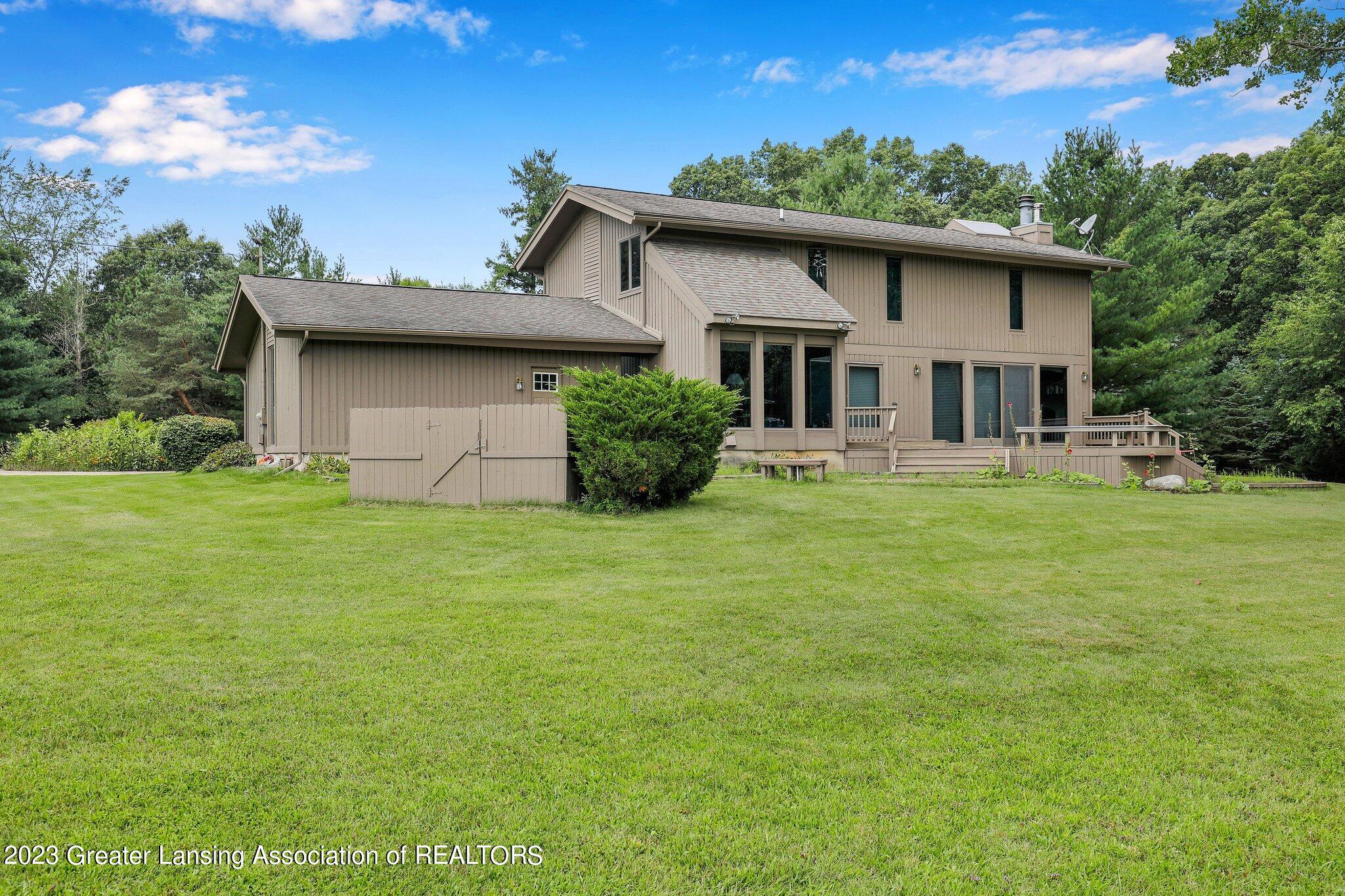 5120 Cornell Road Okemos, MI 48864 - Photo 9 of 11 9-web-or-mls-Open Ended Media-9