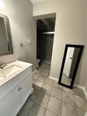 $2,000 | 2317 High Star Drive, Garland, TX 75041