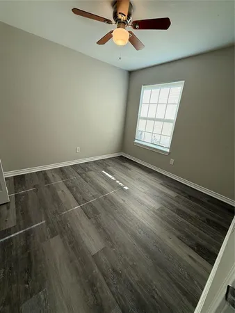 $2,000 | 2317 High Star Drive, Garland, TX 75041