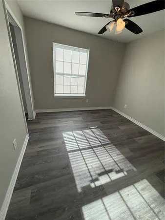 $2,000 | 2317 High Star Drive, Garland, TX 75041