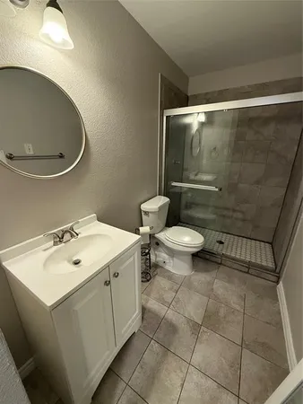 $2,000 | 2317 High Star Drive, Garland, TX 75041