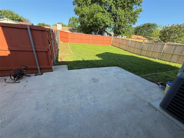 $2,000 | 2317 High Star Drive, Garland, TX 75041