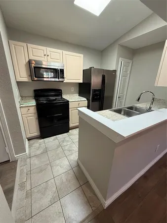 $2,000 | 2317 High Star Drive, Garland, TX 75041