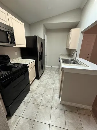 $2,000 | 2317 High Star Drive, Garland, TX 75041