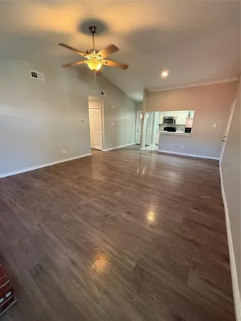 $2,000 | 2317 High Star Drive, Garland, TX 75041