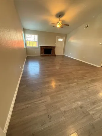 $2,000 | 2317 High Star Drive, Garland, TX 75041
