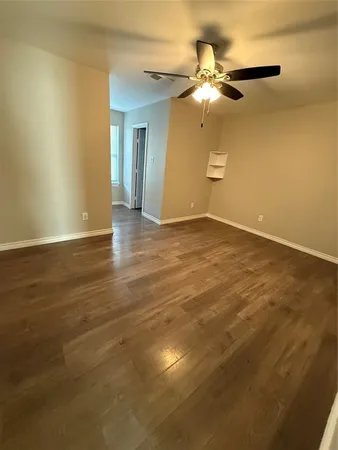 $2,000 | 2317 High Star Drive, Garland, TX 75041