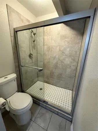 $2,000 | 2317 High Star Drive, Garland, TX 75041